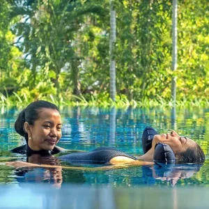 Harmony Diving