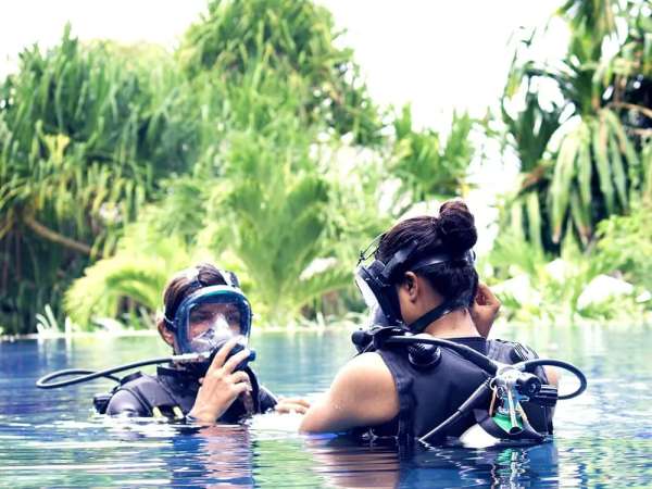 HarmonyDiving2 Harmony Diving