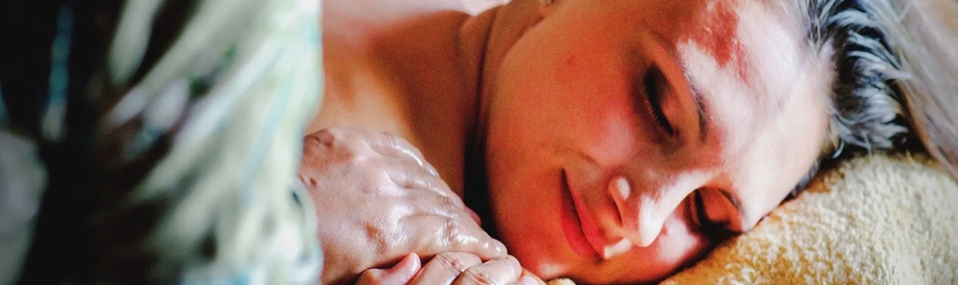 Wellness Zen Ayurveda