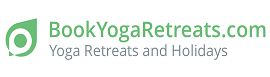 book yoga retreats