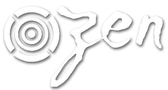 Logo Light