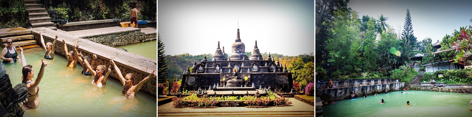 Vihara