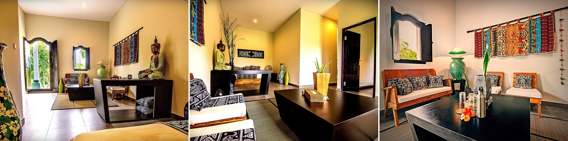 Zen Studios