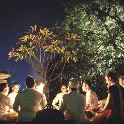 Events & News Events & News