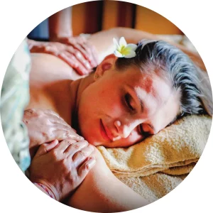 Amaris SPA