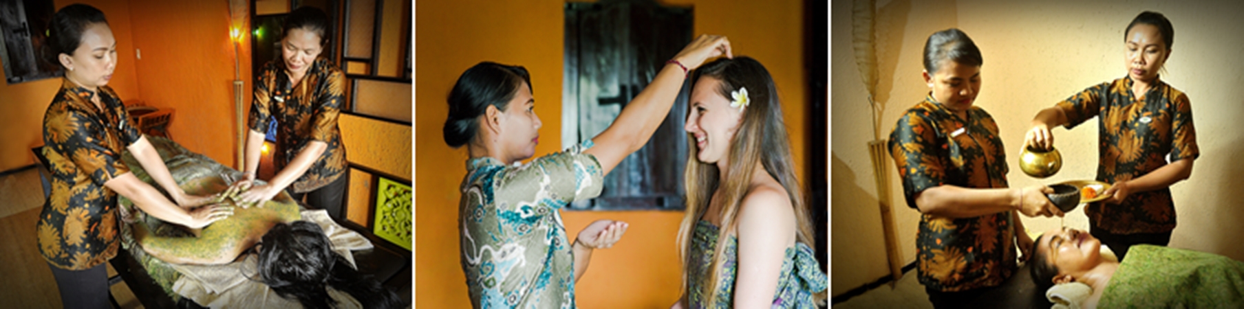 Ayurveda