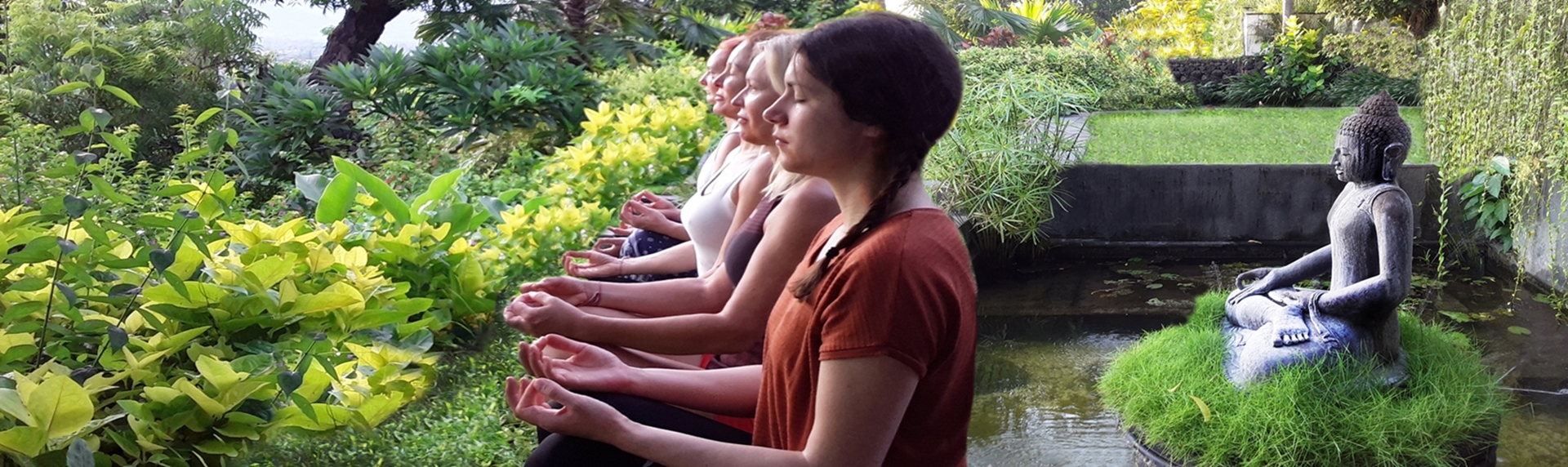 Zen Overview